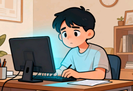 桂阳居家在手机上做哪些可以薅羊毛软件